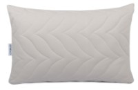 Подушка Othello Colora 50x70cm фото №7 — интернет-магазин Desire.md