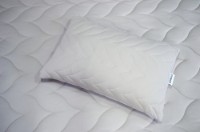 Подушка Othello Colora 50x70cm фото №8 — интернет-магазин Desire.md