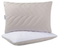 Подушка Othello Colora 50x70cm фото №1 — интернет-магазин Desire.md