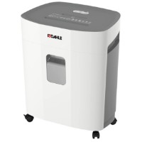 Уничтожитель документов Dahle PaperSafe PS240 158925