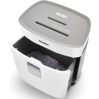 Уничтожитель документов Dahle PaperSafe PS240 158925 фото №2 — интернет-магазин Desire.md