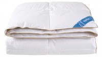 Одеяло Othello Downa 195x215 (34232) фото №2 — интернет-магазин Desire.md