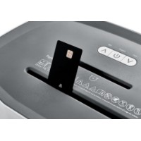 Уничтожитель документов Dahle PaperSafe PS240 158925 фото №3 — интернет-магазин Desire.md