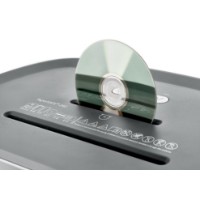Уничтожитель документов Dahle PaperSafe PS240 158925 фото №4 — интернет-магазин Desire.md