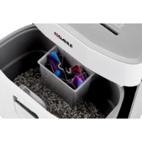 Уничтожитель документов Dahle PaperSafe PS240 158925 фото №5 — интернет-магазин Desire.md