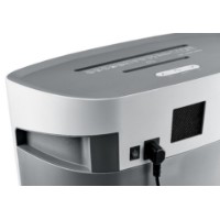 Уничтожитель документов Dahle PaperSafe PS240 158925 фото №6 — интернет-магазин Desire.md