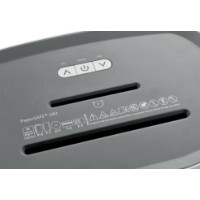 Уничтожитель документов Dahle PaperSafe PS240 158925 фото №7 — интернет-магазин Desire.md