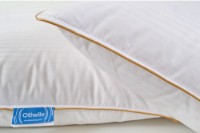 Подушка Othello Downa 50x70cm (31577) фото №2 — интернет-магазин Desire.md