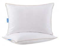 Подушка Othello Downa 50x70cm (31577) фото №1 — интернет-магазин Desire.md