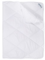Одеяло для малышей Othello Micra 95x145cm (34346)