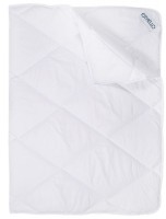 Plapumă pentru bebeluși Othello Micra 95x145cm (34346) imaginea #5 — magazin online Desire.md