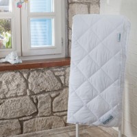 Одеяло для малышей Othello Micra 95x145cm (34346) фото №7 — интернет-магазин Desire.md