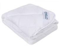 Plapumă pentru bebeluși Othello Micra 95x145cm (34346)