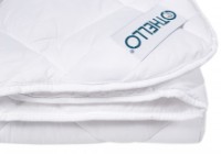 Одеяло для малышей Othello Micra 95x145cm (34346)