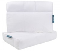 Подушка Othello Medica 40x60cm (33404) фото №3 — интернет-магазин Desire.md