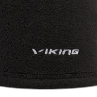 Cagulă Viking Volta Fleece (290/08/3190/20/56)