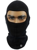 Cagulă Rough Radical Black M-L imaginea #2 — magazin online Desire.md