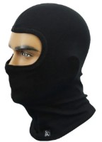 Cagulă Rough Radical Black M-L imaginea #1 — magazin online Desire.md