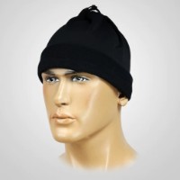 Шапка-шарф-туннель Rough Radical Multi-B Univ Black фото №7 — интернет-магазин Desire.md