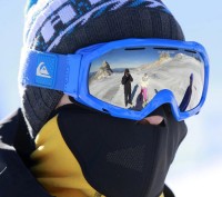 Masca pentru ski Kama MW14 102 L imaginea #2 — magazin online Desire.md