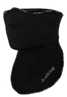 Cagulă Viking Windlocker (295/12/2041/09/UNI)