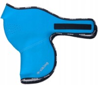 Балаклава Viking Windlocker (295/12/2041/15/UNI) фото №2 — интернет-магазин Desire.md