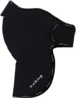 Cagulă Viking Windlocker (295/12/2041/09/UNI) imaginea #2 — magazin online Desire.md