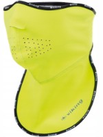 Cagulă Viking Windlocker (295/12/2041/72/UNI)