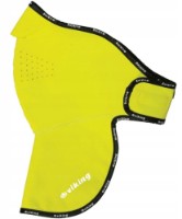 Cagulă Viking Windlocker (295/12/2041/72/UNI) imaginea #2 — magazin online Desire.md