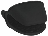 Прихватка-рукавица 4 Kitchen 03745 фото №2 — интернет-магазин Desire.md