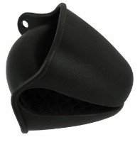 Прихватка-рукавица 4 Kitchen 03745