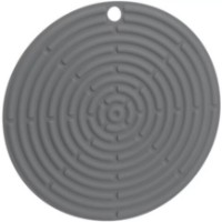 Подставка 4 Kitchen 03748