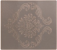 Коврик для сушки 4 Kitchen Mono 03750