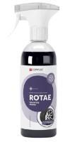 Înnegritor pentru anvelope Complex Rotae 0.5L (112805) imaginea #1 — magazin online Desire.md