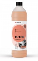 Sampon auto Complex Standart Tutor 1L (11391)