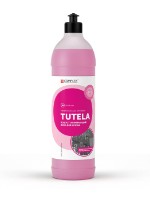 Воск для кузова Complex Tutela Bubble Gum 1L (11371)
