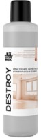 Средство для очистки покрытий CleanBox Alfa DeStroy 1L (13091) фото №1 — интернет-магазин Desire.md