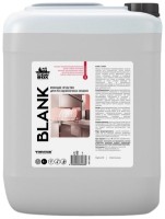 Профессиональное чистящее средство CleanBox Blank 5L (13025) фото №1 — интернет-магазин Desire.md