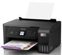 Multifunctional Epson L3260 imaginea #2 — magazin online Desire.md