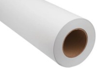 Hârtie foto Epson Premium Luster 300mm (C13S042078)