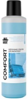 Detergent pentru suprafețe CleanBox Comfort 1L (13051)