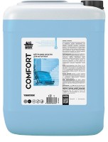 Профессиональное чистящее средство CleanBox Comfort 5L (13055) фото №1 — интернет-магазин Desire.md