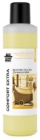 Профессиональное чистящее средство CleanBox Comfort Extra 1L (13061) фото №1 — интернет-магазин Desire.md