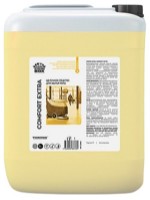Профессиональное чистящее средство CleanBox Comfort Extra 5L (13065) фото №1 — интернет-магазин Desire.md