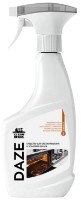 Produs profesional de curățenie CleanBox Daze 0.5L (130705) imaginea #1 — magazin online Desire.md