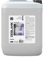 Средство для посудомоечных машин CleanBox DeBlank 5L (13085) фото №1 — интернет-магазин Desire.md