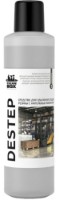 Профессиональное чистящее средство CleanBox DeStep 1L (13341) фото №1 — интернет-магазин Desire.md