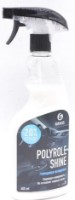 Set de îngrijire salon Grass 800625 imaginea #3 — magazin online Desire.md