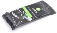 Set de îngrijire salon Grass 800625 imaginea #4 — magazin online Desire.md