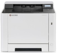 Принтер Kyocera PA2100cwx фото №2 — интернет-магазин Desire.md